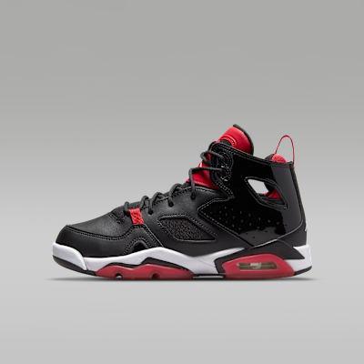 Jordan flight 6 discount